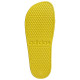 Adidas Adilette Aqua Adidas Adilette Aqua